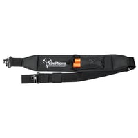 Traditions A1871S Traditions NitroFire Sling w/ Hook  Loop | 040589028569
